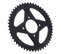 JTSPROCKETS JTR810.48 Chain Sprocket
