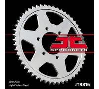 JTSPROCKETS JTR816.45 Chain Sprocket