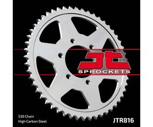 JTSPROCKETS JTR816.45 Chain Sprocket
