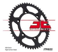 JTSPROCKETS JTR822.47 Chain Sprocket