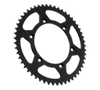 JTSPROCKETS JTR822.50 Chain Sprocket