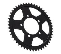 JTSPROCKETS JTR823.39 Chain Sprocket