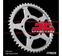 JTSPROCKETS JTR829.48 Chain Sprocket