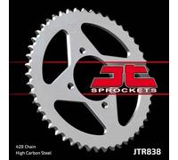 JTSPROCKETS JTR838.42 Chain Sprocket