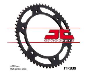 JTSPROCKETS JTR839.53 Chain Sprocket