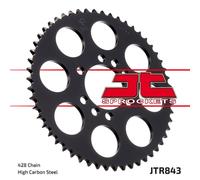 JTSPROCKETS JTR843.53 Chain Sprocket