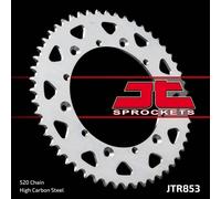 JTSPROCKETS JTR853.52 Chain Sprocket