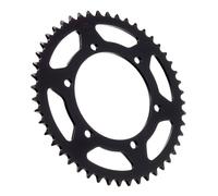 JTSPROCKETS JTR855.45 Chain Sprocket