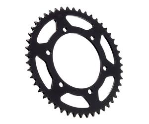 JTSPROCKETS JTR855.45 Chain Sprocket