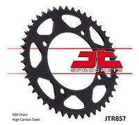 JTSPROCKETS JTR857.40 Chain Sprocket