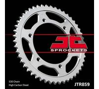 JTSPROCKETS JTR859.47 Chain Sprocket