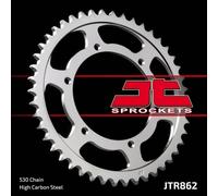 JTSPROCKETS JTR862.44 Chain Sprocket