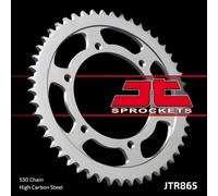 JTSPROCKETS JTR865.39 Chain Sprocket