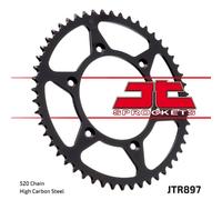 JTSPROCKETS JTR897.40 Chain Sprocket