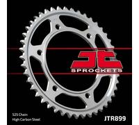 JTSPROCKETS JTR899.42 Chain Sprocket