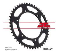 JTSPROCKETS JTR9.47 Chain Sprocket