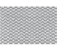 JTT: 1/48 Tread Plate (2 Pack)