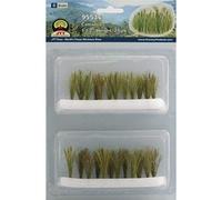 JTT Scenery Products 0595536 Cattails Gardening Plants