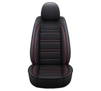 JTWMTY Car Accessories Front And Rear Full Set Car Interior Accessories Seat Covers Cushions For A5 Sportback For City For Kia(Style 7)