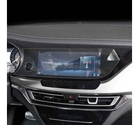 JTWMTY Car GPS Navigation Protective Film For Changan CS35 Plus 2018 2019 2020 LCD Screen TPU Protector protector sticker