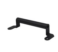 JTWMTY Cellphone Stand Navigation Bracket GPS Extension Bar For Suzuki GIXXER 250SF 250 SF 2020-2023 navigators