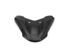 JTWMTY Decorative parts Motorcycle Beak Cone Extension Front Fender Fairing For B&MW S1000 XR S 1000 XR S1000xr S1000XR 2020 2021 2022 2023