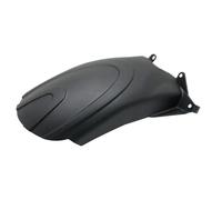 JTWMTY Decorative parts Motorcycle Fender Rear Extender Hugger Mudguard For B&MW G310GS G310R G 310GS G 310R G310 GS 2017-2020 2021