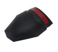 JTWMTY Decorative parts Motorcycle Front Fender Mudguard Splash Guard Extension Extender Cover For B&MW R 1200 R1250 RT R1200RT R1250RT 2014-2020