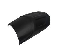 JTWMTY Decorative parts Motorcycle Front Fender Mudguard Wheel Hugger Extension Engine Defense For Kawasaki For Versys 650 For Versys 1000