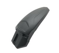 JTWMTY Decorative parts Motorcycle Rear Mudguard Mud Splash Guard Cover Protection Wheel Hugger For CB500X CBR500R CB500F CB500 X 2013-2020