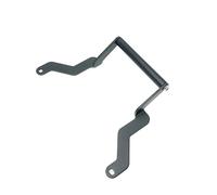 JTWMTY GPS Navigation Bracket For C400X 2018-2023 2022 2021 Motorcycle Mobile Phone Support Stand Holder navigators