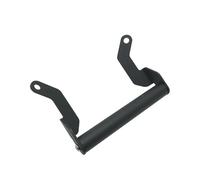 JTWMTY GPS Navigation Bracket For Suzuki GSX-R1000 GSX-R1000R 2018-2021 Motorcycle Mobile Phone Support Stand Holder navigators