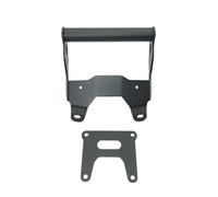 JTWMTY GPS Navigation Bracket For X-ADV 750 XADV750 2017-2023 Motorcycle Mobile Phone Support Stand Holder navigators