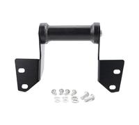 JTWMTY GPS Navigation Plate Bracket For Ducati For Multistrada V4 V4S RS/Pikes Peak For Rallly Motorcycle Phone Stand Support Holder navigators