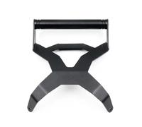 JTWMTY GPS Navigator Bracket Supporto Navigatore Phone For NT1100 2022-2024 navigators