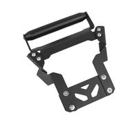 JTWMTY GPS Navigator Mount Bracket Phone Rack Dashcam Hold Stand For FORZA350 /300 For FORZA 350 300 NSS350 NSS navigators