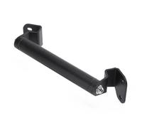 JTWMTY Handlebar Extension GPS Navigation Bracket For KOVE 525X 500X KY500X Macbor Montana XR5 Motorcycle Bar Support Phone Holder navigators