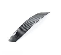 JTWMTY LHD RHD Left Right Interior Door Pull Handle Cover Trim Replacement for Z4 E85 E86 2002 2003 2004 2005-2008 Exact Fit Original Mounting Holes(Carbon Fiber Left)