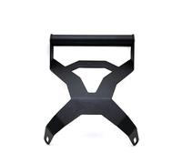 JTWMTY Mobile Phone GPS Plate Bracket Motorcycle Stand Holder Navigation For NT1100 2022-2024 2023 navigators