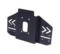 JTWMTY Mobile Phone GPS Plate Bracket Stand Holder Navigation For KOVE 800X 800 X For Rally For Pro Adventure COLOVE ADV navigators