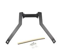 JTWMTY Mobile Phone GPS Plate Bracket Stand Holder Support For R1250RS 2019 2020 2021 2022 2023 2024 2025 navigators