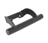 JTWMTY Mobile Phone GPS Plate Bracket Stand Holder Support For Rebel For 300 500 For CMX300 For CMX500 2017-2023 navigators