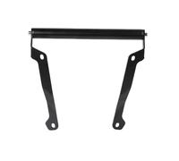JTWMTY Mobile Phone Holder Stand GPS Navigation Plate Bracket For VOGE For Valico DSX 525 DS 525X DS525X 525DSX DSX525 navigators