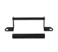 JTWMTY Mobile Phone Holder Stand GPS Navigation Plate Bracket Support For Triumph For Tiger 900 GT For PRO For RALLY 2020-2024 navigators