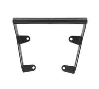 JTWMTY Mobile Phone Holder Stand Support GPS Navigation Plate Bracket For VOGE DS900X DS900 900DS 900 DS DSX DSX900 900DSX navigators(Color2)