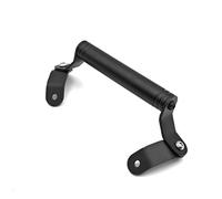 JTWMTY Mobile Phone Stand Holder GPS Navigation Bracket For ZONTES 150D 125D 310M 125M Mount navigators