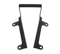 JTWMTY Motorcycle Accessories GPS Navigation Holder Mobile Phone Bracket For NSS For Forza 750 For Forza750 NSS750 2021-2023 navigators