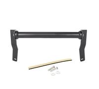 JTWMTY Motorcycle Aluminum GPS Navigation Mounting Plate Bracket Phone Stand Support Holder For R1200RS 2014-2018 navigators