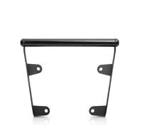 JTWMTY Motorcycle Ccessories GPS Navigation Bracket Mobile Phone Holder Stand 22mm For Voge DS900X DSX900 2024 navigators