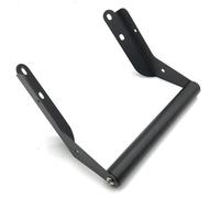 JTWMTY Motorcycle GPS Navigation Holder Adapt Base For Kawasaki For Versys 1000 For LT For SE ABS For KLZ1000 2019-2024 navigators